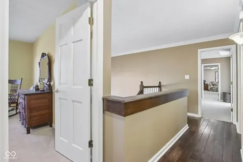 3155 Jason Street Carmel IN 46033
