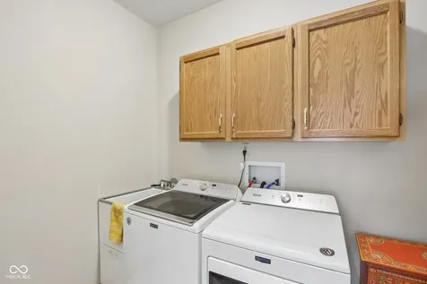 3155 Jason Street Carmel IN 46033