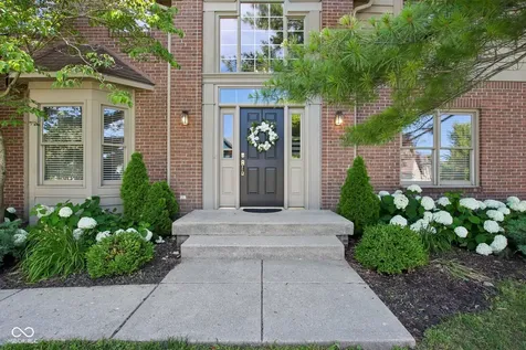 3155 Jason Street Carmel IN 46033