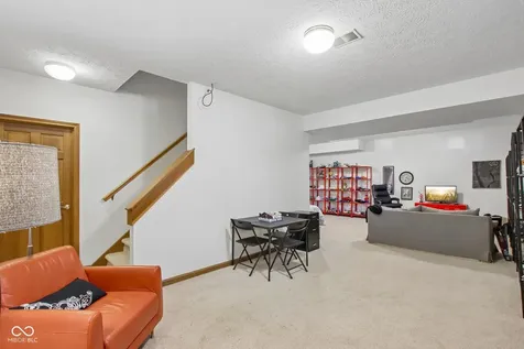 3155 Jason Street Carmel IN 46033