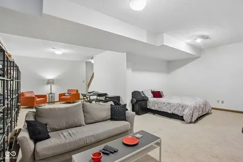 3155 Jason Street Carmel IN 46033
