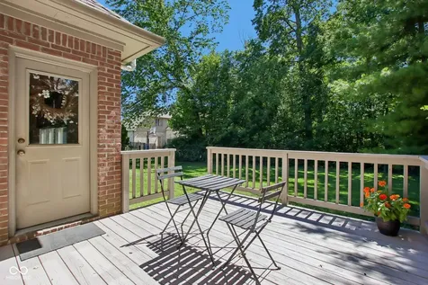 3155 Jason Street Carmel IN 46033