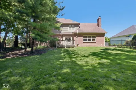 3155 Jason Street Carmel IN 46033