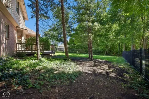 3155 Jason Street Carmel IN 46033
