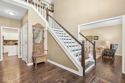 3155 Jason Street Carmel IN 46033