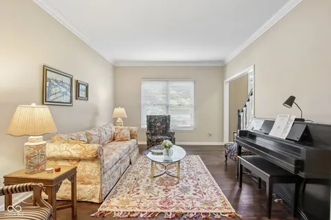 3155 Jason Street Carmel IN 46033