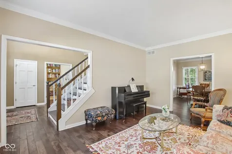 3155 Jason Street Carmel IN 46033
