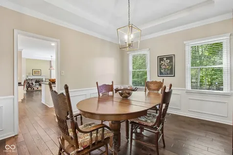 3155 Jason Street Carmel IN 46033