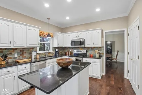 3155 Jason Street Carmel IN 46033