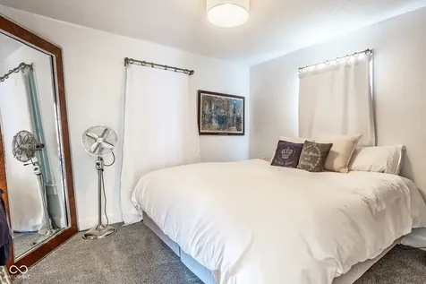 5308 Winthrop Avenue Indianapolis IN 46220