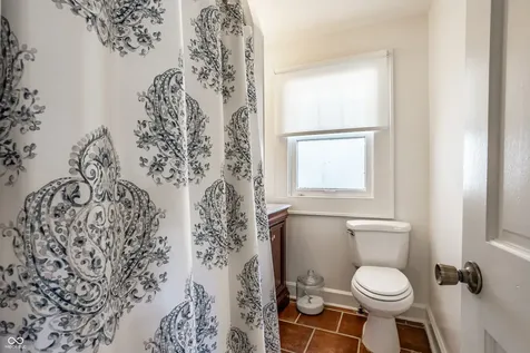 5308 Winthrop Avenue Indianapolis IN 46220