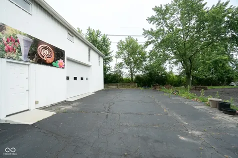 8135 E 30th Street Indianapolis IN 46219