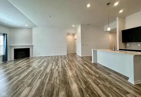 593 Coronado Place Greenwood IN 46143