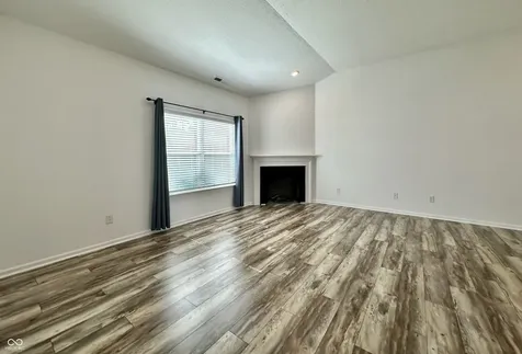 593 Coronado Place Greenwood IN 46143
