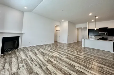 593 Coronado Place Greenwood IN 46143