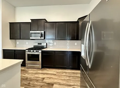 593 Coronado Place Greenwood IN 46143