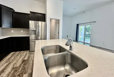 593 Coronado Place Greenwood IN 46143