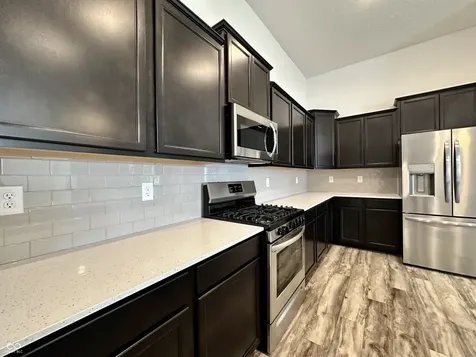 593 Coronado Place Greenwood IN 46143
