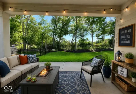 593 Coronado Place Greenwood IN 46143