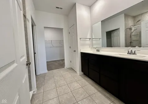 593 Coronado Place Greenwood IN 46143