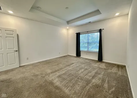 593 Coronado Place Greenwood IN 46143