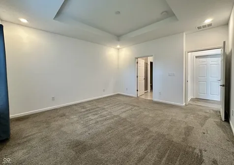 593 Coronado Place Greenwood IN 46143