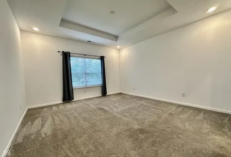 593 Coronado Place Greenwood IN 46143