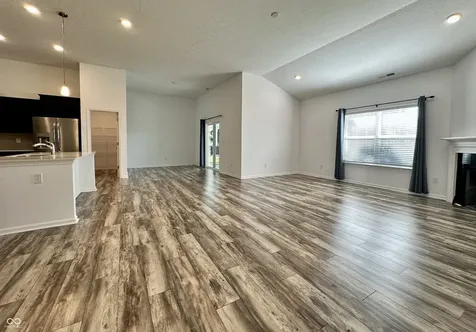 593 Coronado Place Greenwood IN 46143