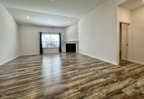 593 Coronado Place Greenwood IN 46143