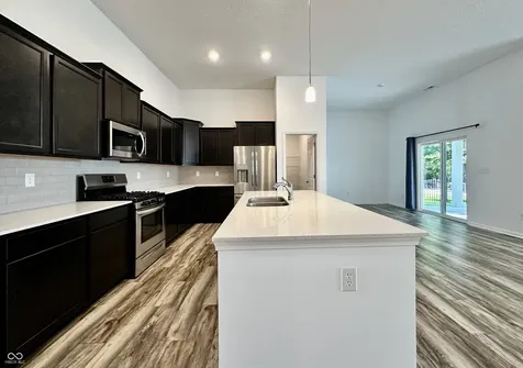 593 Coronado Place Greenwood IN 46143