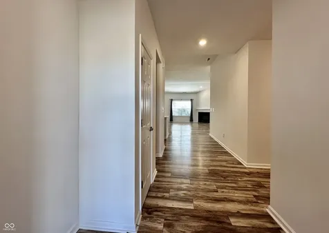 593 Coronado Place Greenwood IN 46143