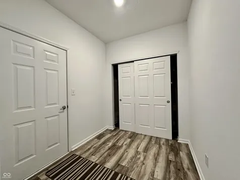 593 Coronado Place Greenwood IN 46143