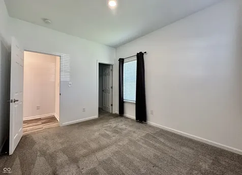 593 Coronado Place Greenwood IN 46143