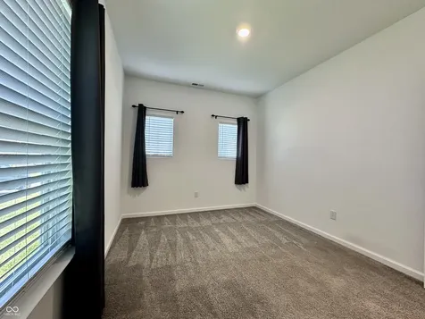 593 Coronado Place Greenwood IN 46143