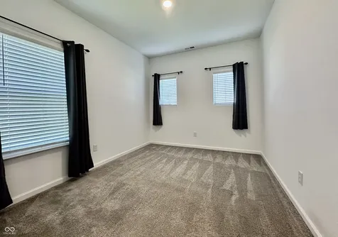 593 Coronado Place Greenwood IN 46143