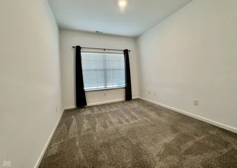 593 Coronado Place Greenwood IN 46143