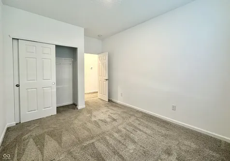 593 Coronado Place Greenwood IN 46143