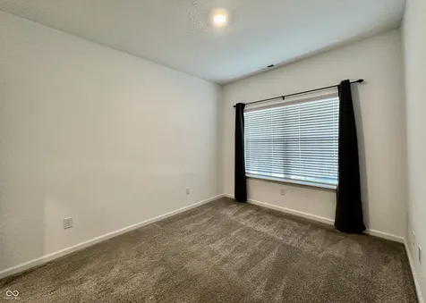 593 Coronado Place Greenwood IN 46143
