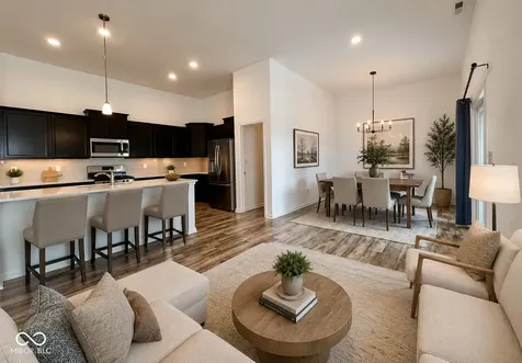 593 Coronado Place Greenwood IN 46143