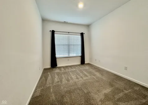 593 Coronado Place Greenwood IN 46143