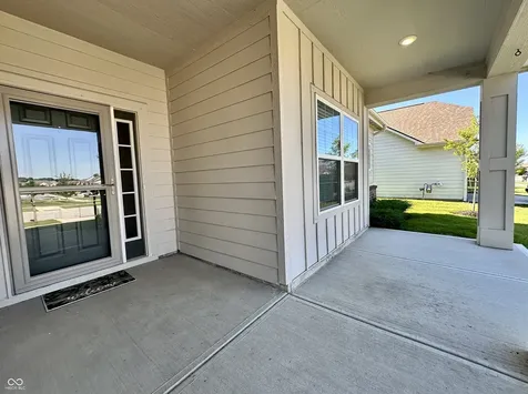 593 Coronado Place Greenwood IN 46143