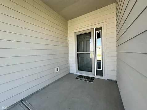 593 Coronado Place Greenwood IN 46143