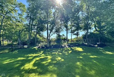593 Coronado Place Greenwood IN 46143