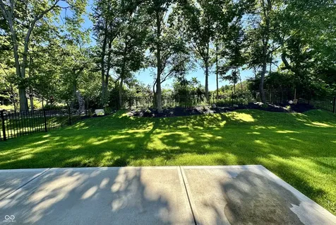 593 Coronado Place Greenwood IN 46143