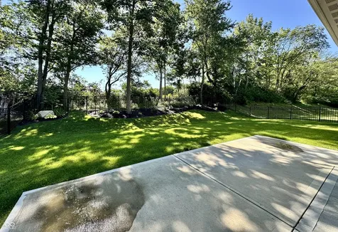 593 Coronado Place Greenwood IN 46143
