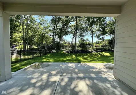 593 Coronado Place Greenwood IN 46143