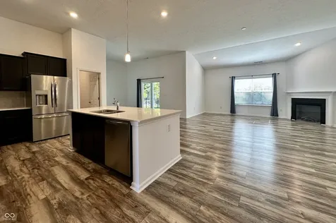 593 Coronado Place Greenwood IN 46143
