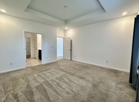 593 Coronado Place Greenwood IN 46143