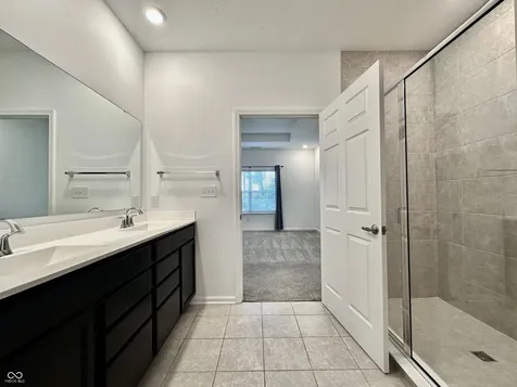 593 Coronado Place Greenwood IN 46143