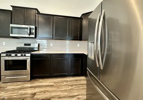 593 Coronado Place Greenwood IN 46143